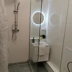 Apartment Kata *
